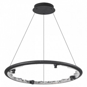 Подвесной светильник Odeon Light Cayon 7001/55L в Новоуральске - novouralsk.ok-mebel.com | фото 3