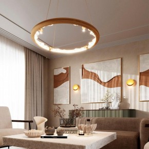 Подвесной светильник Odeon Light Cayon 7002/44L в Новоуральске - novouralsk.ok-mebel.com | фото 4