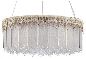 Подвесной светильник Odeon Light Cleo 5091/60L в Новоуральске - novouralsk.ok-mebel.com | фото
