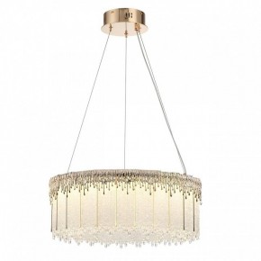 Подвесной светильник Odeon Light Cleo 5091/60L в Новоуральске - novouralsk.ok-mebel.com | фото 2