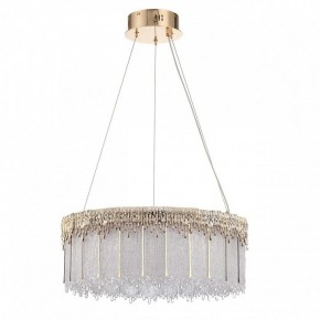 Подвесной светильник Odeon Light Cleo 5091/60L в Новоуральске - novouralsk.ok-mebel.com | фото 3