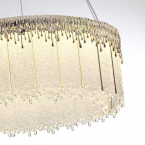 Подвесной светильник Odeon Light Cleo 5091/60L в Новоуральске - novouralsk.ok-mebel.com | фото 7