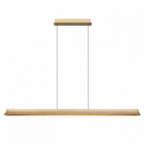 Подвесной светильник Odeon Light Estar 7019/38LA в Новоуральске - novouralsk.ok-mebel.com | фото 2