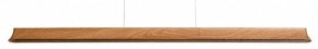 Подвесной светильник Odeon Light Estar 7019/38LB в Новоуральске - novouralsk.ok-mebel.com | фото