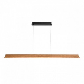 Подвесной светильник Odeon Light Estar 7019/38LB в Новоуральске - novouralsk.ok-mebel.com | фото 2