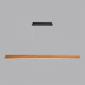Подвесной светильник Odeon Light Estar 7019/38LB в Новоуральске - novouralsk.ok-mebel.com | фото 3