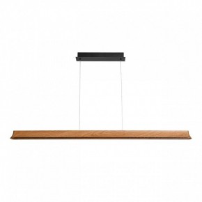 Подвесной светильник Odeon Light Estar 7019/38LB в Новоуральске - novouralsk.ok-mebel.com | фото 4