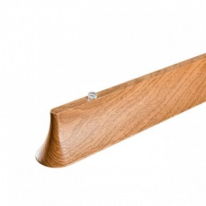 Подвесной светильник Odeon Light Estar 7019/38LB в Новоуральске - novouralsk.ok-mebel.com | фото 6