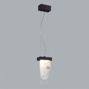 Подвесной светильник Odeon Light Foros 5438/12L в Новоуральске - novouralsk.ok-mebel.com | фото 4