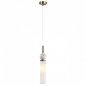 Подвесной светильник Odeon Light Lolla 4359/1 в Новоуральске - novouralsk.ok-mebel.com | фото 2