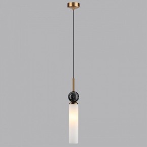 Подвесной светильник Odeon Light Lolla 4361/1 в Новоуральске - novouralsk.ok-mebel.com | фото 4