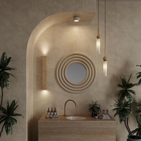 Подвесной светильник Odeon Light Lolla 6625/1 в Новоуральске - novouralsk.ok-mebel.com | фото 5