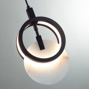 Подвесной светильник Odeon Light Mercury 5422/17L в Новоуральске - novouralsk.ok-mebel.com | фото 7
