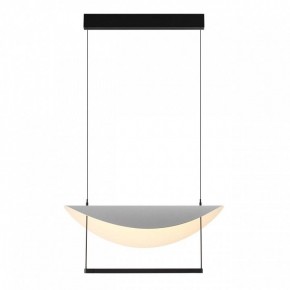 Подвесной светильник Odeon Light Next 7015/20L в Новоуральске - novouralsk.ok-mebel.com | фото 2