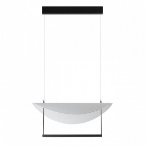 Подвесной светильник Odeon Light Next 7015/20L в Новоуральске - novouralsk.ok-mebel.com | фото 3
