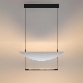 Подвесной светильник Odeon Light Next 7015/20L в Новоуральске - novouralsk.ok-mebel.com | фото 5