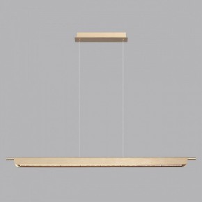 Подвесной светильник Odeon Light Punto 7018/40LA в Новоуральске - novouralsk.ok-mebel.com | фото 3