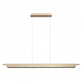 Подвесной светильник Odeon Light Punto 7018/40LA в Новоуральске - novouralsk.ok-mebel.com | фото 4