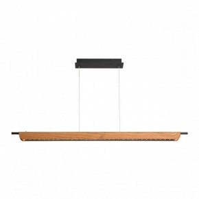 Подвесной светильник Odeon Light Punto 7018/40LB в Новоуральске - novouralsk.ok-mebel.com | фото 2
