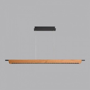 Подвесной светильник Odeon Light Punto 7018/40LB в Новоуральске - novouralsk.ok-mebel.com | фото 3