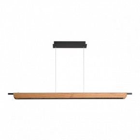 Подвесной светильник Odeon Light Punto 7018/40LB в Новоуральске - novouralsk.ok-mebel.com | фото 4