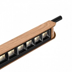 Подвесной светильник Odeon Light Punto 7018/40LB в Новоуральске - novouralsk.ok-mebel.com | фото 6