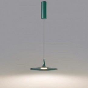 Подвесной светильник Odeon Light Sombra 7037/12L в Новоуральске - novouralsk.ok-mebel.com | фото 4