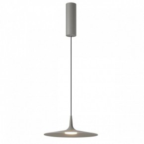 Подвесной светильник Odeon Light Sombra 7038/12L в Новоуральске - novouralsk.ok-mebel.com | фото