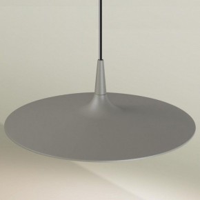 Подвесной светильник Odeon Light Sombra 7038/12L в Новоуральске - novouralsk.ok-mebel.com | фото 2
