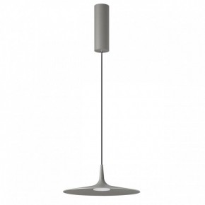 Подвесной светильник Odeon Light Sombra 7038/12L в Новоуральске - novouralsk.ok-mebel.com | фото 3