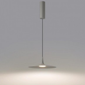 Подвесной светильник Odeon Light Sombra 7038/12L в Новоуральске - novouralsk.ok-mebel.com | фото 4