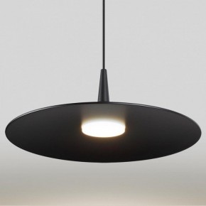 Подвесной светильник Odeon Light Sombra 7039/12L в Новоуральске - novouralsk.ok-mebel.com | фото