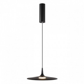 Подвесной светильник Odeon Light Sombra 7039/12L в Новоуральске - novouralsk.ok-mebel.com | фото 2