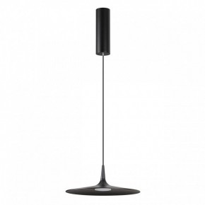 Подвесной светильник Odeon Light Sombra 7039/12L в Новоуральске - novouralsk.ok-mebel.com | фото 3