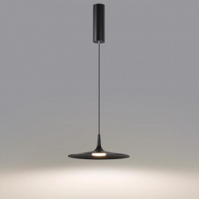 Подвесной светильник Odeon Light Sombra 7039/12L в Новоуральске - novouralsk.ok-mebel.com | фото 4