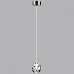 Подвесной светильник Odeon Light Sono 5100/5L в Новоуральске - novouralsk.ok-mebel.com | фото 2