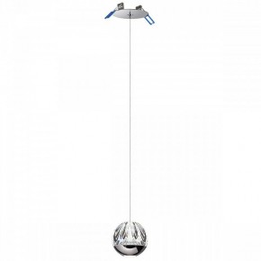 Подвесной светильник Odeon Light Sono 5100/5L в Новоуральске - novouralsk.ok-mebel.com | фото 3