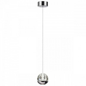 Подвесной светильник Odeon Light Sono 5100/5L в Новоуральске - novouralsk.ok-mebel.com | фото 4