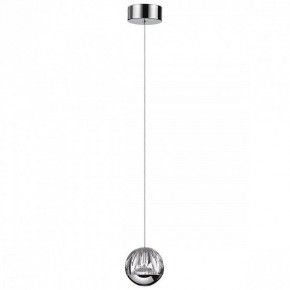 Подвесной светильник Odeon Light Sono 5100/5L в Новоуральске - novouralsk.ok-mebel.com | фото 5