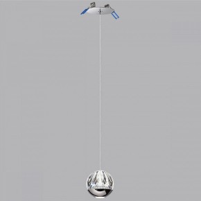Подвесной светильник Odeon Light Sono 5100/5L в Новоуральске - novouralsk.ok-mebel.com | фото 6