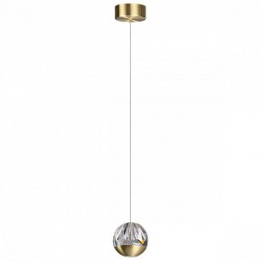 Подвесной светильник Odeon Light Sono 5101/5L в Новоуральске - novouralsk.ok-mebel.com | фото 7