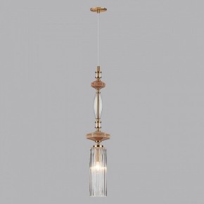 Подвесной светильник Odeon Light Terra 5414/1A в Новоуральске - novouralsk.ok-mebel.com | фото 5