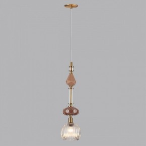 Подвесной светильник Odeon Light Terra 5414/1C в Новоуральске - novouralsk.ok-mebel.com | фото 5
