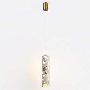 Подвесной светильник Odeon Light Terrazzo 7012/6L в Новоуральске - novouralsk.ok-mebel.com | фото 2