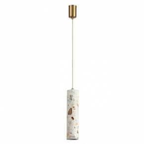 Подвесной светильник Odeon Light Terrazzo 7012/6L в Новоуральске - novouralsk.ok-mebel.com | фото 3