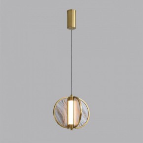 Подвесной светильник Odeon Light Toscana 5448/12L в Новоуральске - novouralsk.ok-mebel.com | фото 4