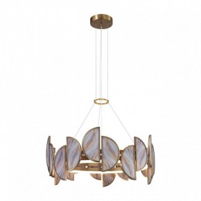 Подвесной светильник Odeon Light Toscana 5448/40L в Новоуральске - novouralsk.ok-mebel.com | фото 2