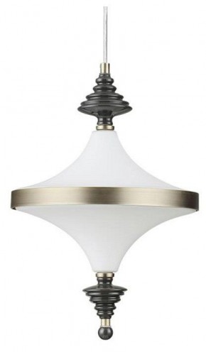 Подвесной светильник Odeon Light Ula 5404/23L в Новоуральске - novouralsk.ok-mebel.com | фото