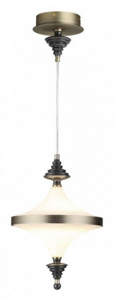Подвесной светильник Odeon Light Ula 5404/23L в Новоуральске - novouralsk.ok-mebel.com | фото 2
