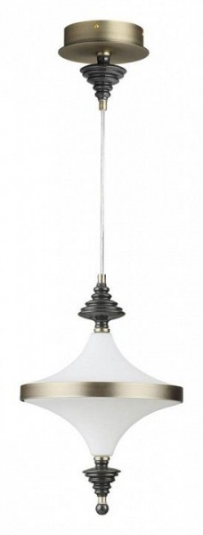 Подвесной светильник Odeon Light Ula 5404/23L в Новоуральске - novouralsk.ok-mebel.com | фото 3